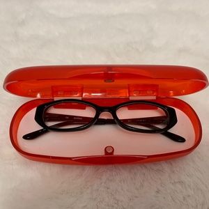 Guess GU 9052 Glasses